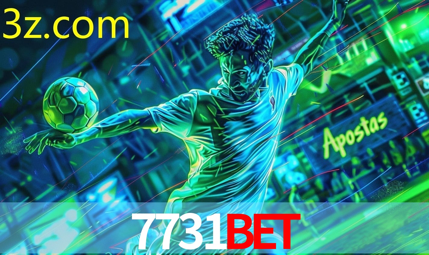 7731BET