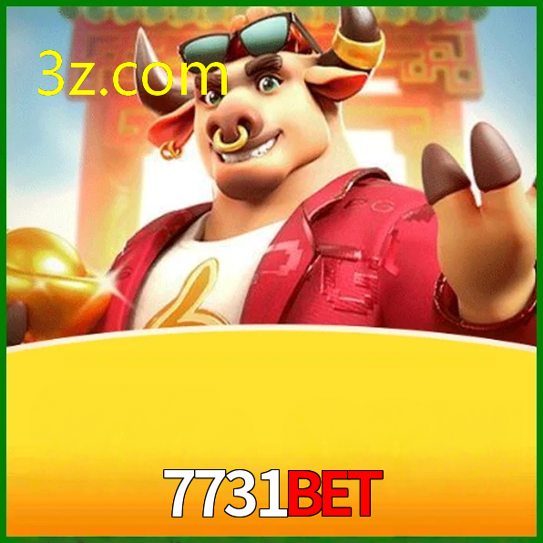 7731BET
